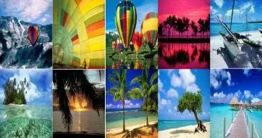 Walllpapers for cell (Nokia, Samsung, Sony ....) #7