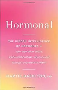 Hormonal