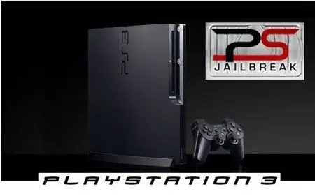Tools To Mod Your PS3 (Backups + Homebrew) - NoGrp