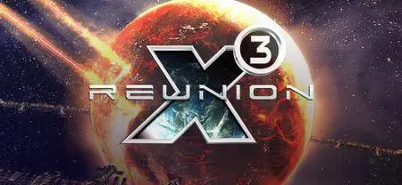 X3: Reunion (2005)