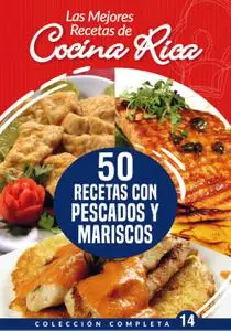 Fascículos Cocina Rica – 30 mayo 2022