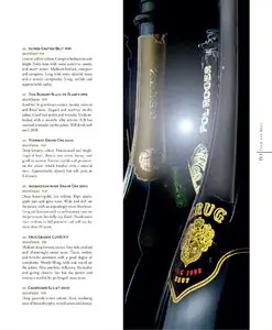 FINE Champagne - No.4 (2010)