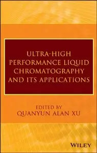 Ultra-High Performance Liquid Chromatography and Its Applications