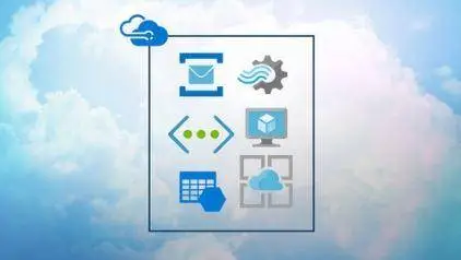 The complete walkthrough of Microsoft Azure cloud services
