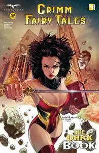 Grimm Fairy Tales V2 038 (2020) (digital) (The Seeker-Empire)