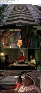 He Got Game (1998)