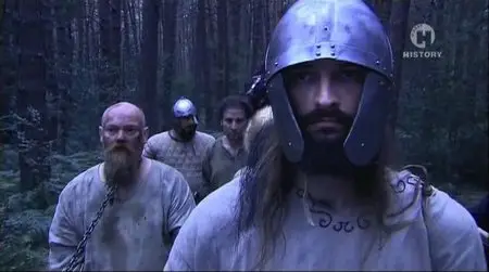 778 - La Chanson de Roland  / 778 - The Song of Roland / 778 - Песнь о Роланде (2011)