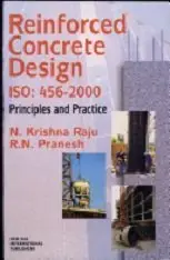Reinforced Concrete Design: Principles And Practice  (repost)