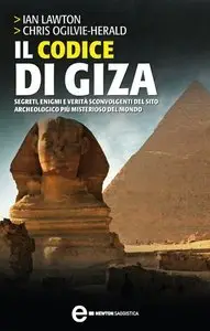 Il codice di Giza (repost)