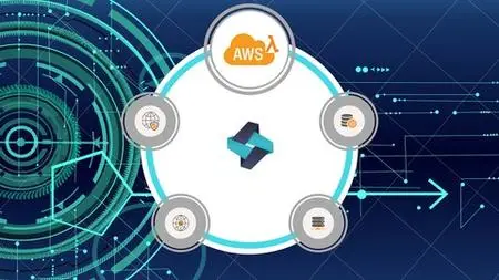 AWS MasterClass: Go Serverless with AWS Lambda & AWS Aurora