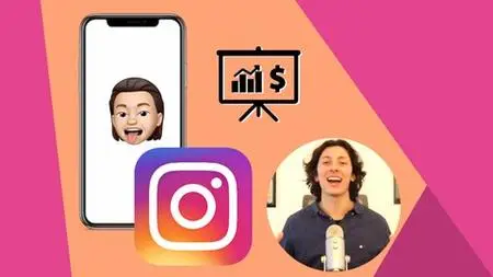 2020 Millennial Instagram Marketing: 10k+ Organic Followers