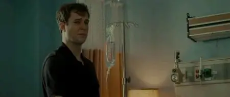 Corpi da reato (2013)