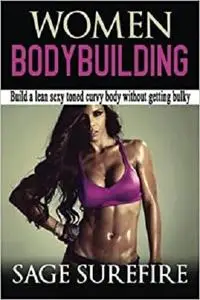 Women Bodybuilding