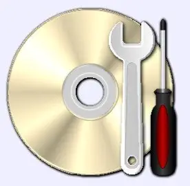 Opti Drive Control v1.44 