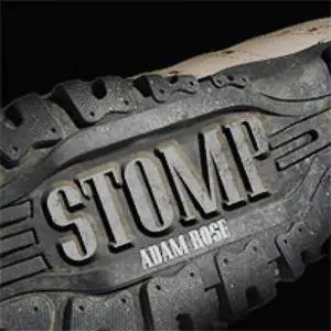 Adam Rose - Stomp