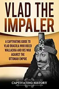 Vlad the Impaler
