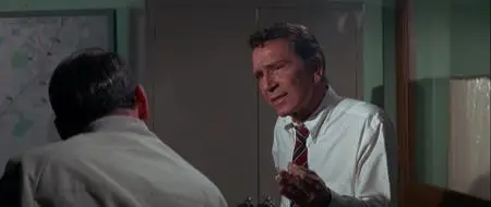 Lady in Cement (1968)