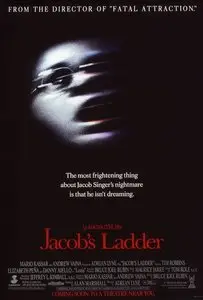 Jacob's Ladder (1990)