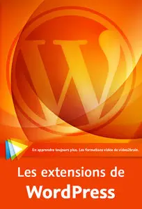 Les extensions de WordPress