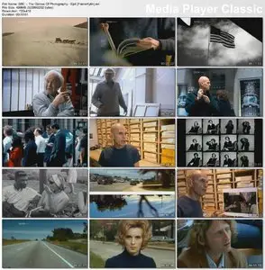 BBC – The Genius Of Photography [Complete Set] (2007)
