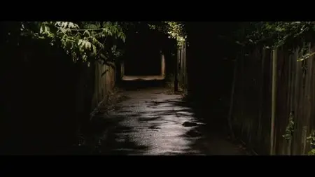 Intruders (2011)