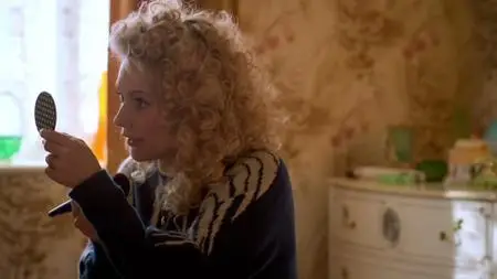 In the Long Run S02E02