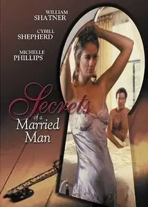 Secrets of a Married Man (1984) 