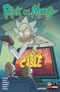 Rick and Morty 047 (2019) (digital) (d 'argh-Empire