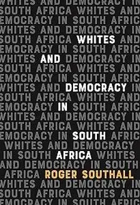 Whites and Democracy in South Africa