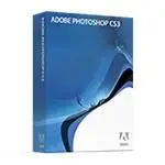 Portabel Adobe Photoshop CS3 10.0 
