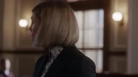 For The People S02E04