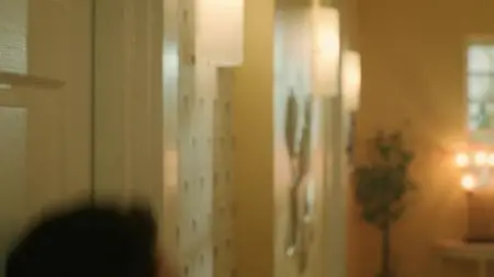The Baker and the Beauty S01E06