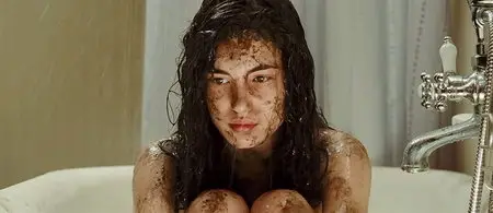 The New Daughter (2009)