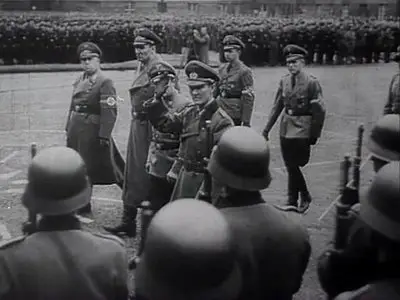 Die Geschichte des Infanterie-Regiments Nr 9 -Teil 2