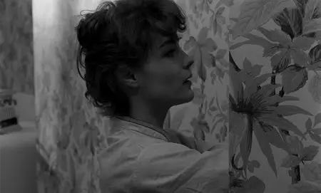 Le combat dans l'île / Fire and Ice (1962)