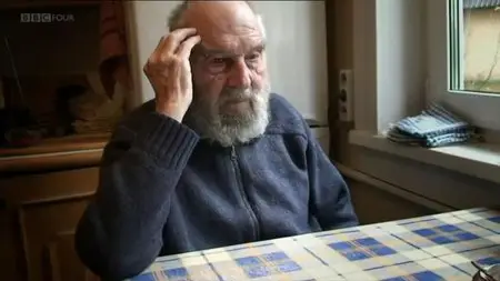 BBC Storyville - Masterspy of Moscow: George Blake (2015)