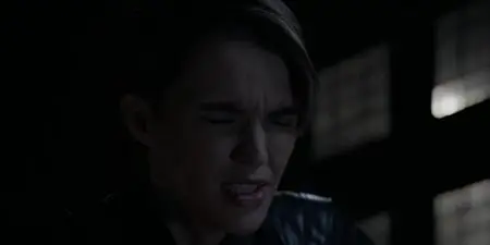 Batwoman S01E17