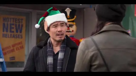 Blockbuster S01E10