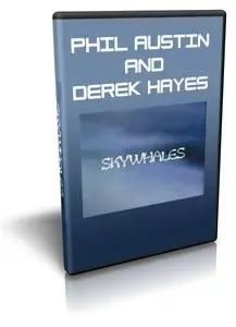 Skywhales (1983)