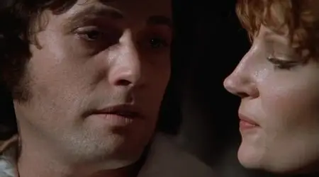 The Final Programme (1973) [Re-Up]