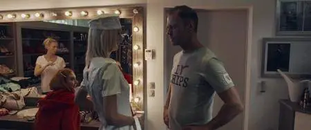 Rocco (2016)