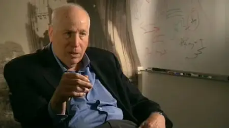 Trading Master Interview with Larry Hite