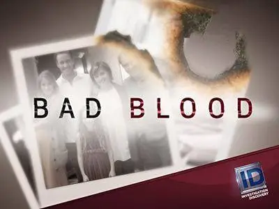Bad Blood S02E01- 06