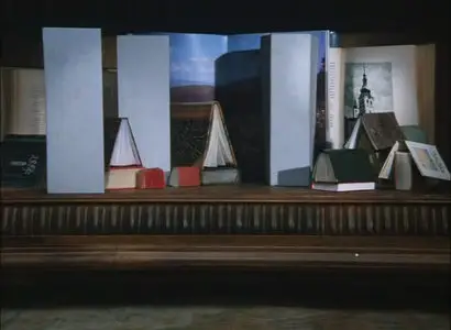 Beltesassar's Short Animation Festival part 8