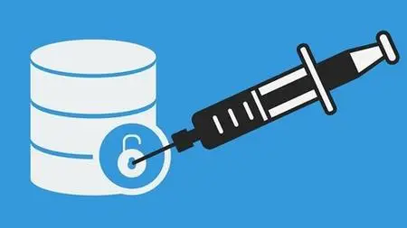 Complete SQL Injection Hacking Course: Beginner to Advanced!