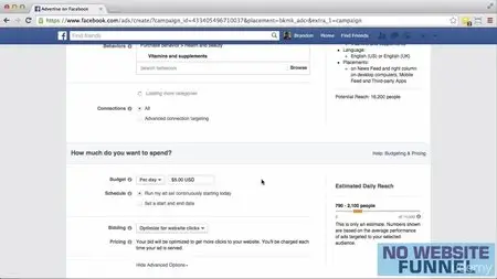 Sales Funnel PRO: Your step-by-step guide to success!