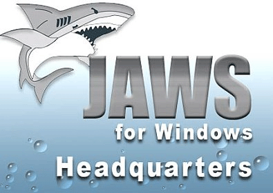 JAWS v7.10.452