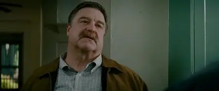 Une nouvelle chance (2012)