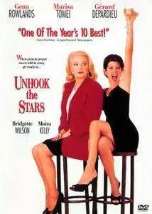 Unhook the Stars [Décroche les étoiles] 1996