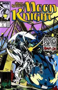 Marc Spector Moon Knight 05